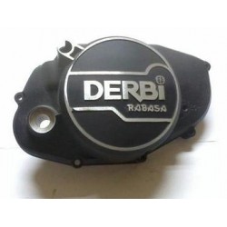 Tapa embrague DERBI  4 V.