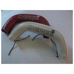 Proteccion portabultos Derbi Sport R