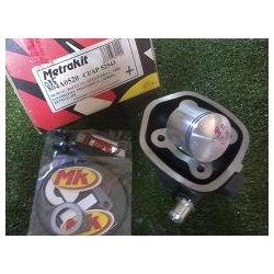 CILINDRO MOTOR MINARELLI AUTOMATICO