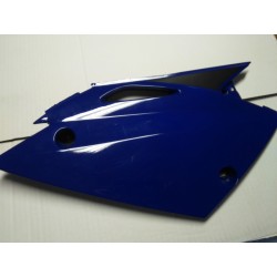 TAPA LATERAL RIEJU 50 cc