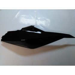 TAPA LATERAL DERBI SENDA DRD