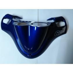 TAPA FRONTAL SUPERIOR,CUBREMANILLAR DERBI PREDATOR / GP1