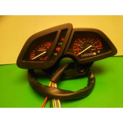 TABLERO RELOJ C./KM. Y C./REVOLUCIONES RIEJU SMX 50 cc