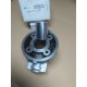 CILINDRO CON PISTON RIEJU RS1