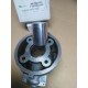 CILINDRO CON PISTON RIEJU RS1