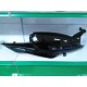 TAPA LATERAL PIAGGIO NRG
